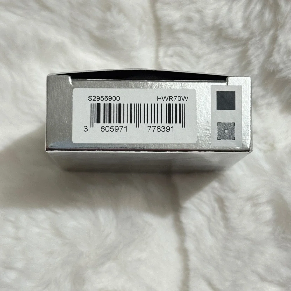 Lancome Le Monochromatique Haute Couture Eyes Cheeks‎ Lips Multi-Use Color 3.8g
